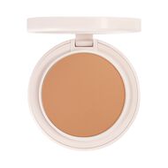 Natural Blur Powder faces natural blur powder