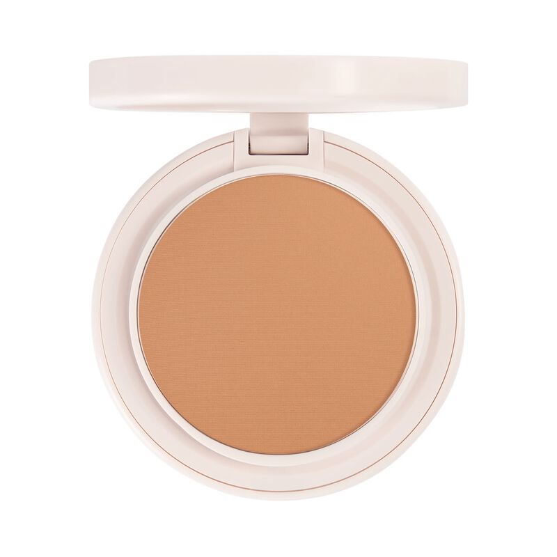 kylie cosmetics natural blur powder