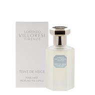 تان دو نيج عطر للشعر faces تان دو نيج عطر للشعر