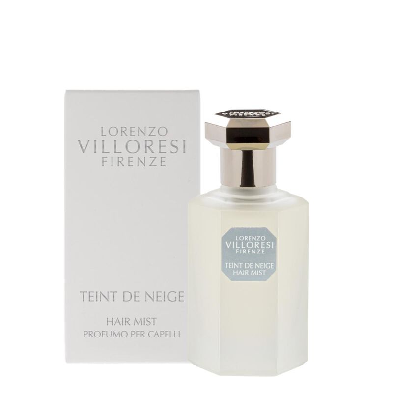 لورينزو فيلوريسي تان دو نيج عطر للشعر