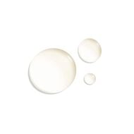 faces sisle um revitalizing toning lotion