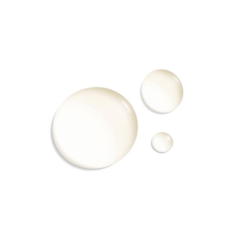 sisley sisleyum revitalizing toning lotion