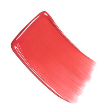 N°1 DE CHANEL BAUME LÈVRES ET JOUES faces n 1 de chanel baume l vres et joues