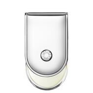 faces فويج د هيرميس