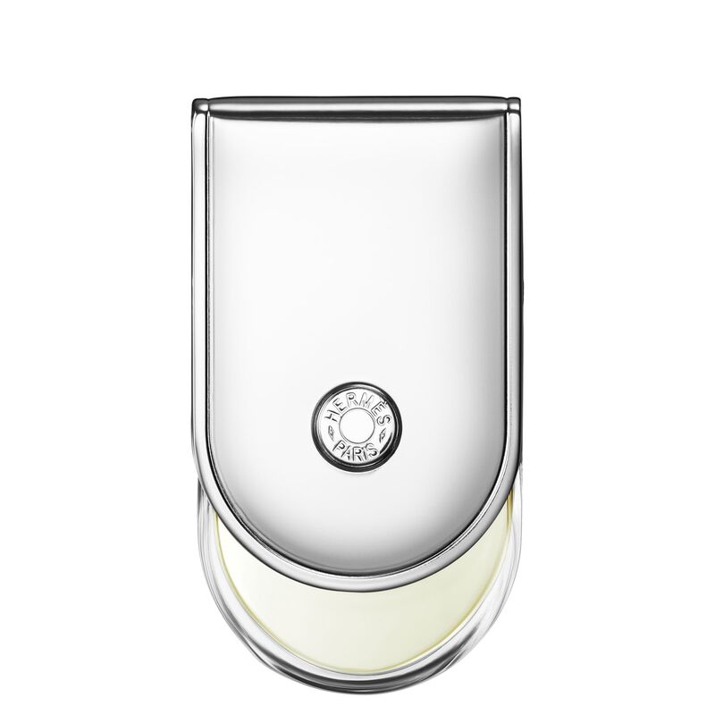 هيرميس فويج د هيرميس