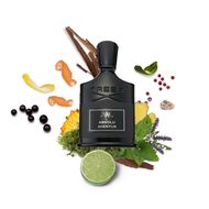 faces aventus absolu