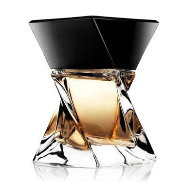 Hypnose Homme Eau De Toilette faces hypnose homme eau de toilette