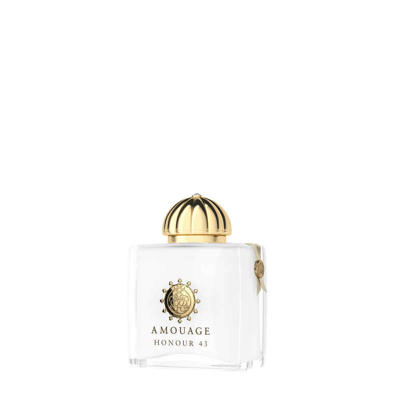 أمواج أونور 43