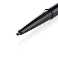 قلم حواجب - بني غامق faces قلم حواجب بني غامق