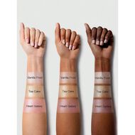 Sheglam Lunar Glow Highlighter- Vanilla Frost faces sheglam lunar glow highlighter vanilla frost