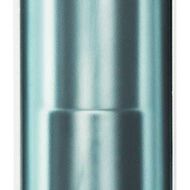 Color Sensational Creamy Matte Lipstick faces color sensational creamy matte lipstick