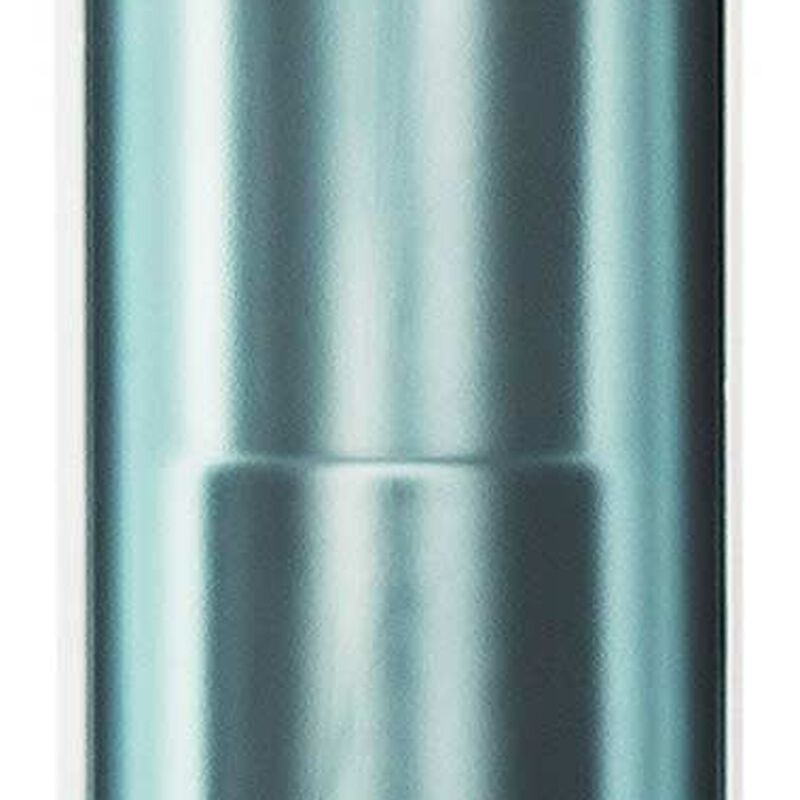 maybelline new york color sensational creamy matte lipstick