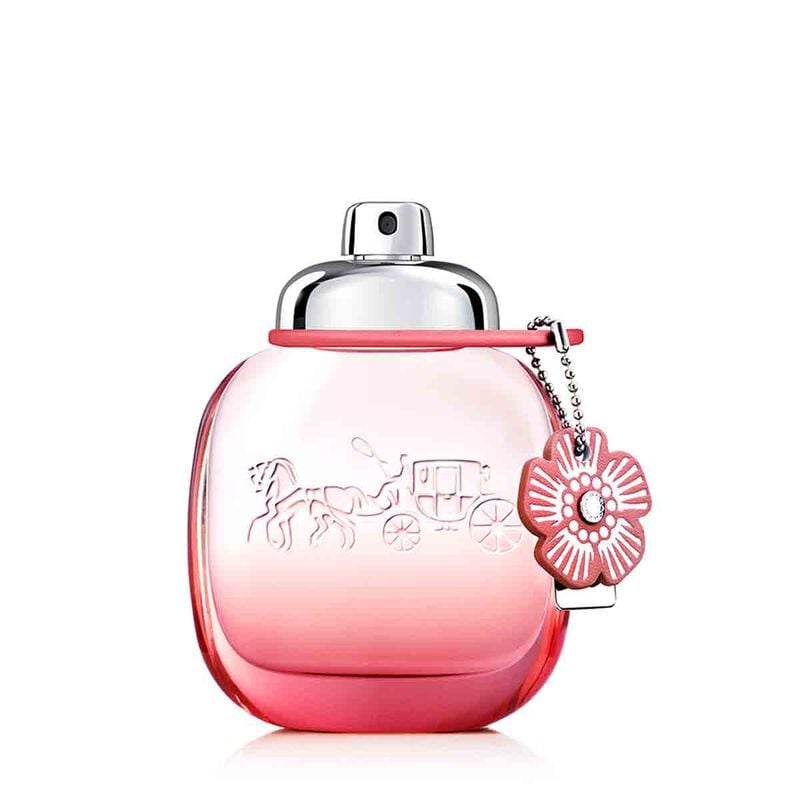 كوتش مجموعة كوتش تريو