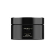 faces velvet rose   oud