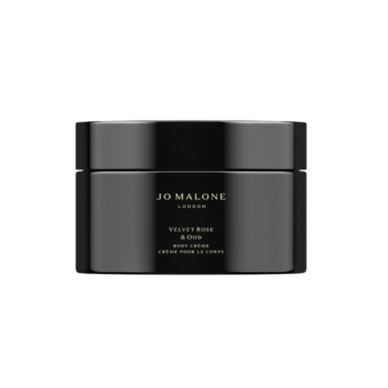 jo malone velvet rose & oud