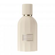 faces عطر لاين 618