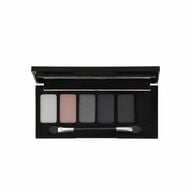Eyeshadow Palette faces eyeshadow palette