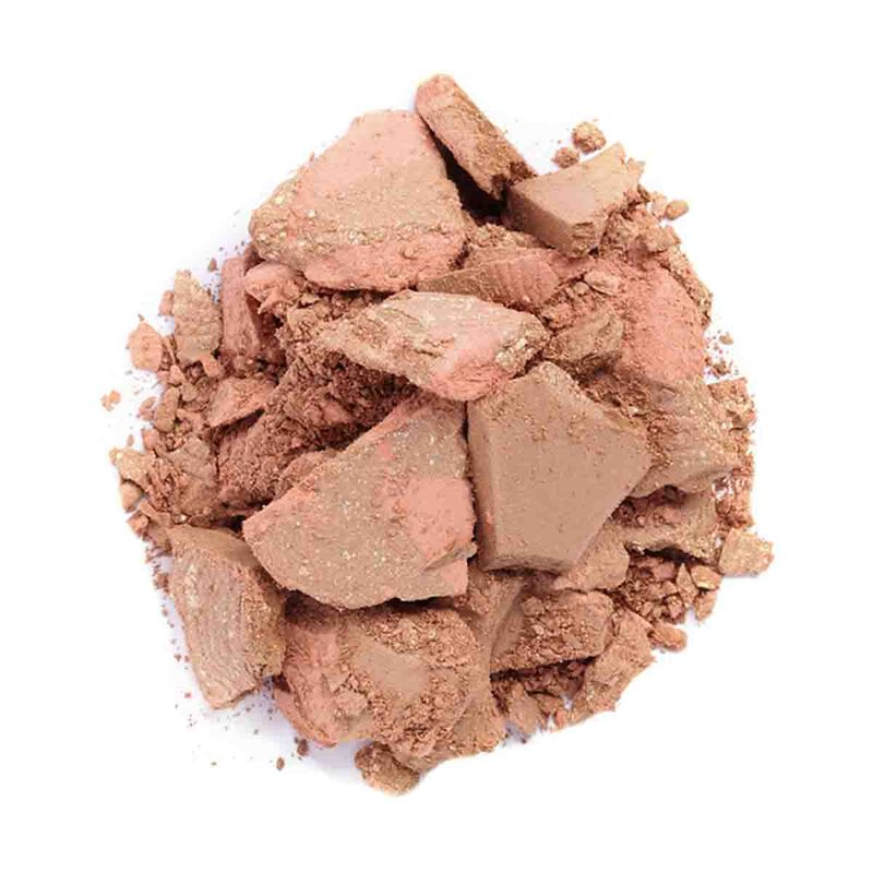 sisley l'orchida&copy;e