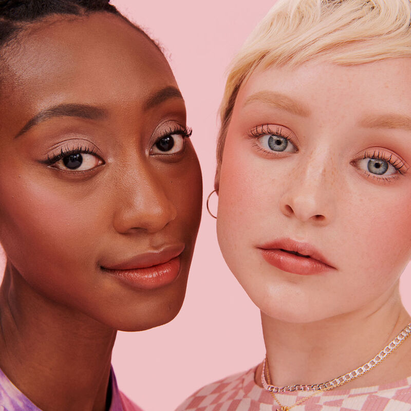 benefit holiday palette 2022