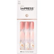 faces kiss impress medium   one fine day kimm02c