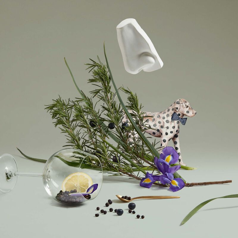 penhaligons juniper sling