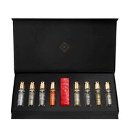 faces مجموعة هوليداي ديسكفري