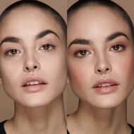 faces velvet touch creamy stick