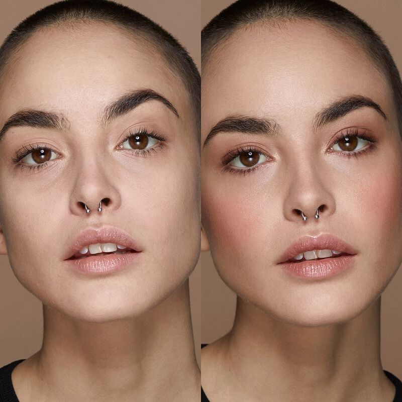 kiko milano velvet touch creamy stick