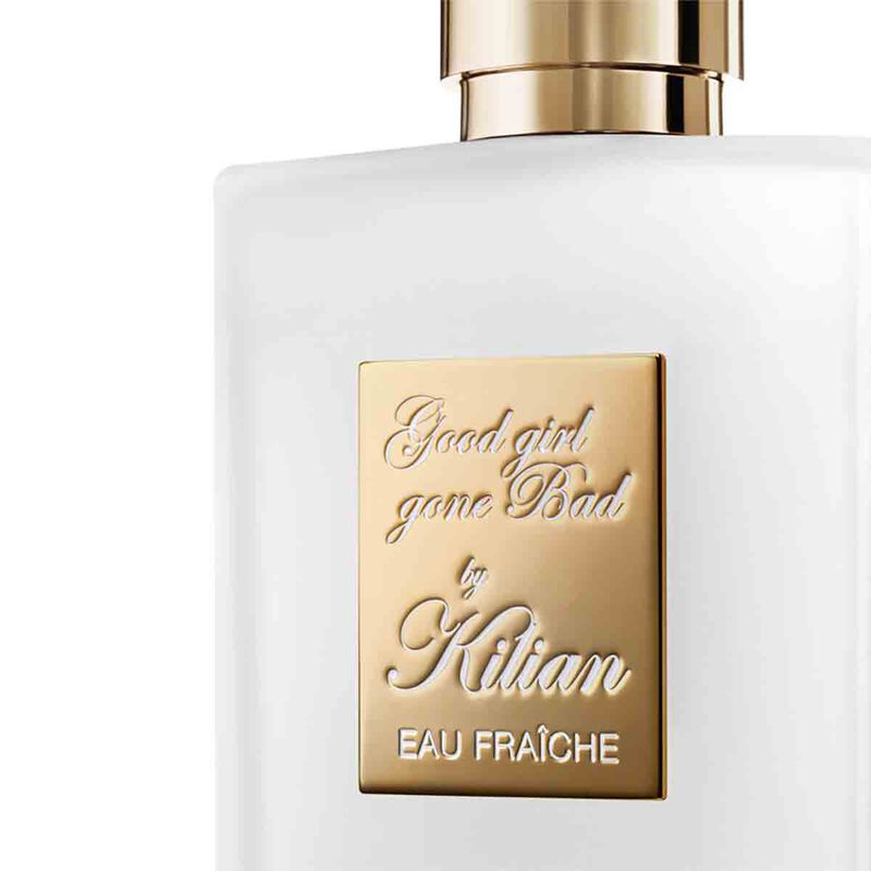 kilian paris good girl gone bad eau fraiche eau de parfum 50ml