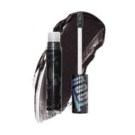 faces freestyle color cream   past present