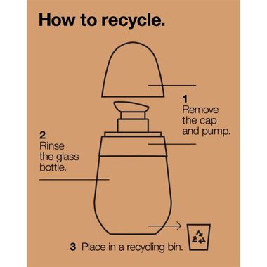 faces even better clinical serum foundation with spf 20