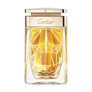 faces la panthere limited edition   eau de parfum 75ml