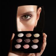 LES 9 OMBRES faces les 9 ombres