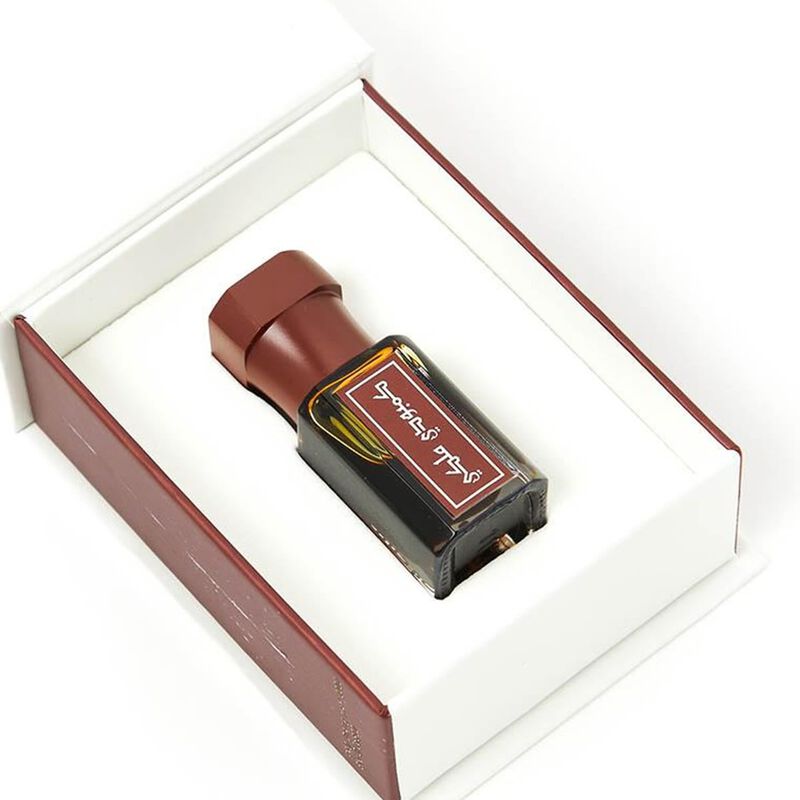 arabian oud royal cambodian dehn oud