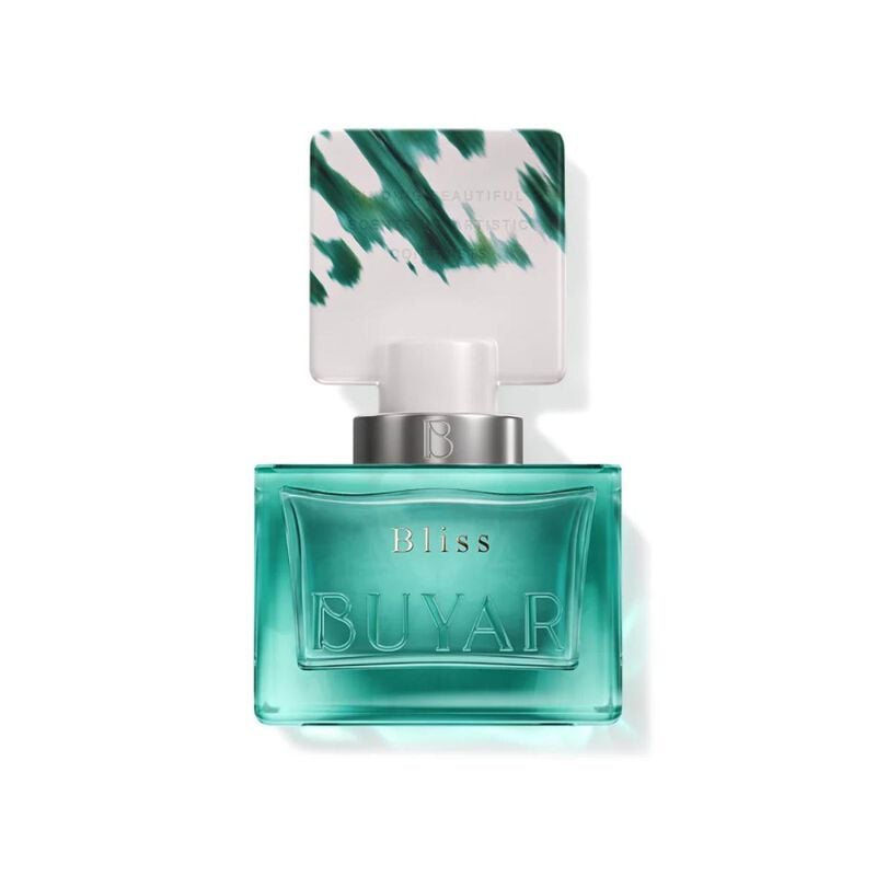 buyar bliss perfume