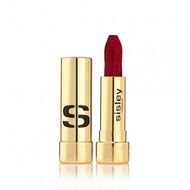 Hydrating Long Lasting Lipstick faces hydrating long lasting lipstick