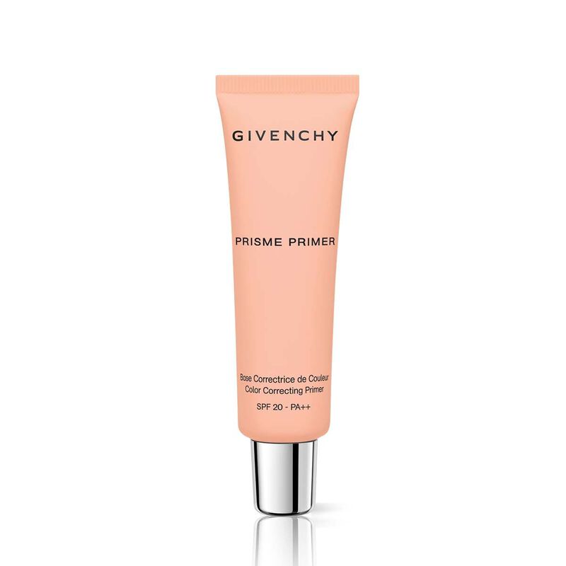 givenchy prisme primer