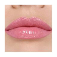 Rouge Interdit Vinyl Extreme Shine Lipstick faces rouge interdit vinyl extreme shine lipstick