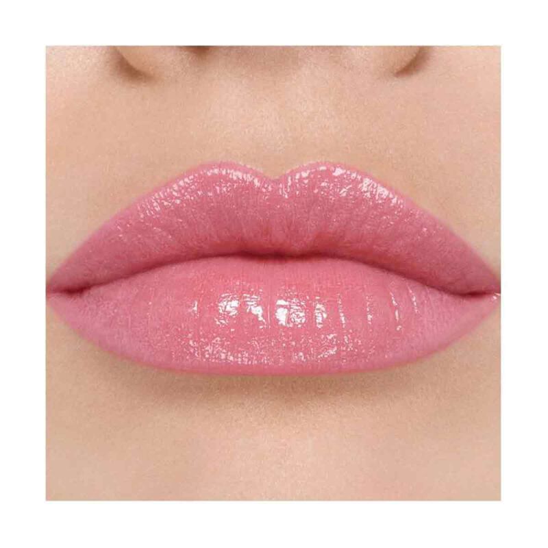 givenchy rouge interdit vinyl extreme shine lipstick