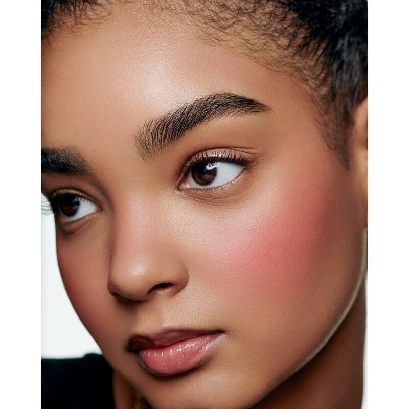 chanel joues contraste powder