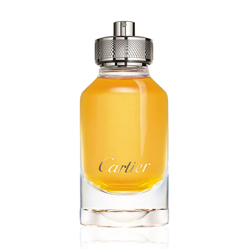 cartier l'envol de cartier eau de parfum