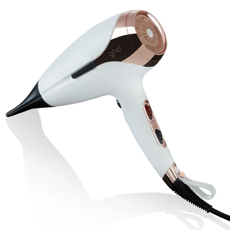 ghd helios professional hair dryer