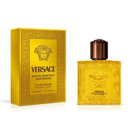 faces عطر إيروس اينرجي بخاخ طبيعي