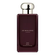 Taif Rose Cologne Intense faces taif rose cologne intense