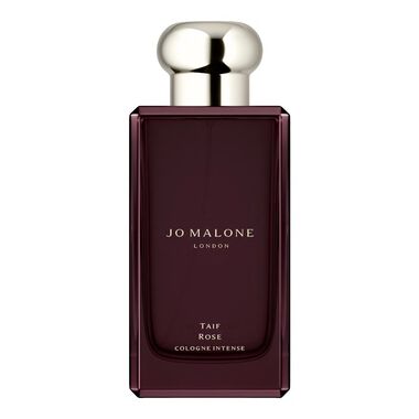 Taif Rose Cologne Intense faces taif rose cologne intense