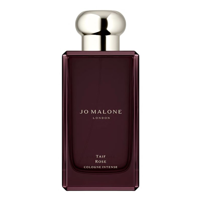 jo malone london taif rose cologne intense
