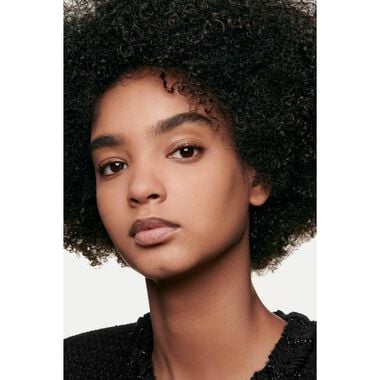 ULTRA LE TEINT ULTRAWEAR faces ultra le teint ultrawear