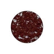 faces glitter pearl c crystal