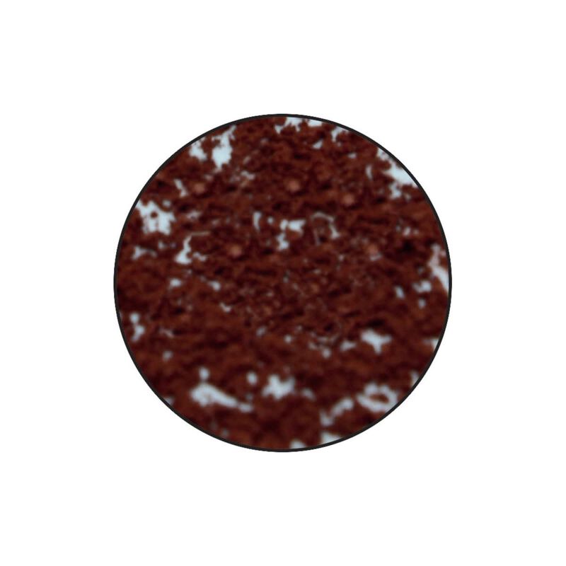 vera milano glitter pearl c crystal