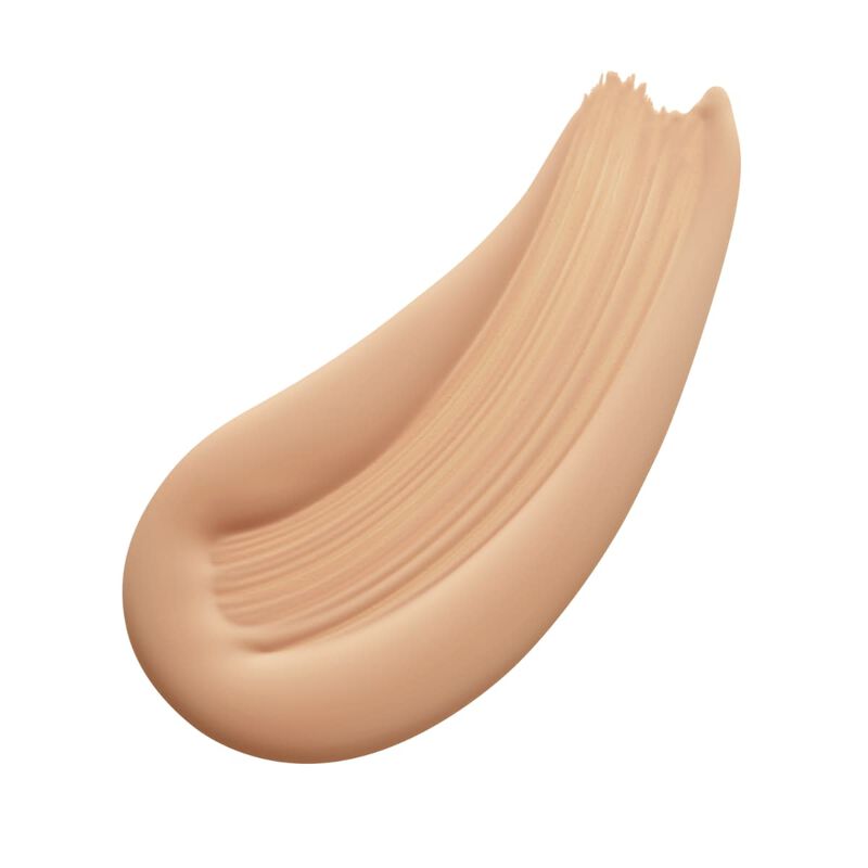 estee lauder double wear stay in place makeup spf10